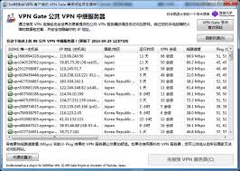 涉案2.3亿！流浪地球等8部春节档电影被盗版案告破